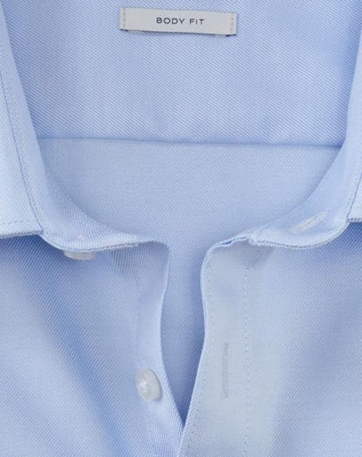 Olymp Slim fit Skjorte